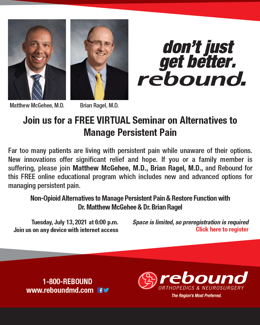 seminar flyer image