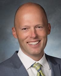 karl kaluza photo