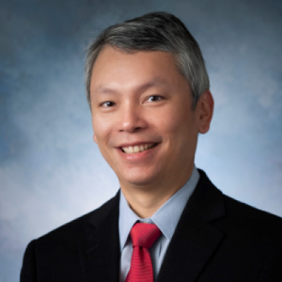 Photo of Hoang N. Le, M.D.