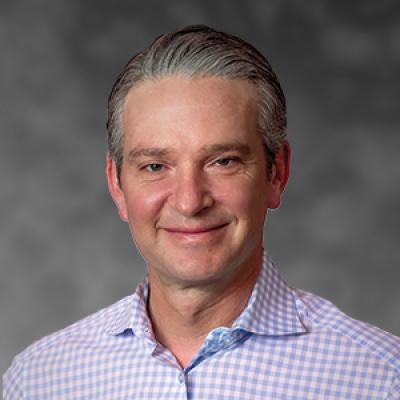 Todd A. Borus, M.D.