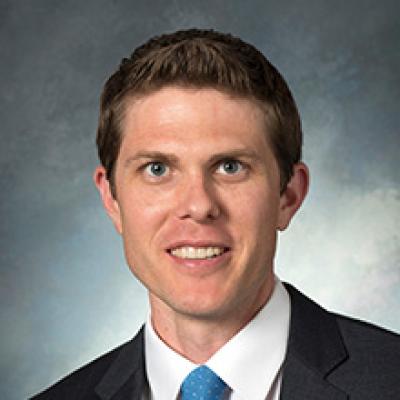 Deven Karvelas, M.D.
