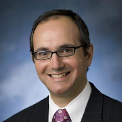 Wael Y. Musleh, M.D., Ph.D.
