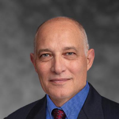 Photo: T. Scott Woll, M.D.