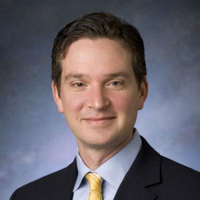 Todd A. Borus, M.D.