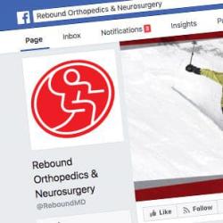feature image: facebook