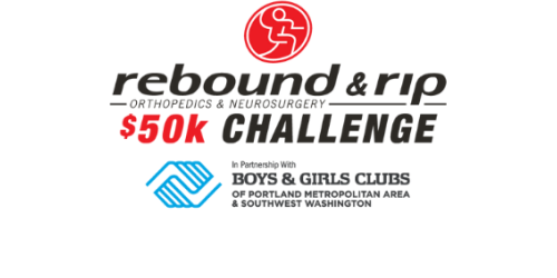 feature image: 50k challenge