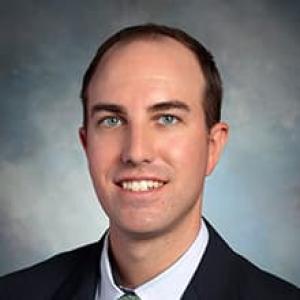 Justin Thibeault, P.A.-C. Justin Thibeault, P.A.-C.