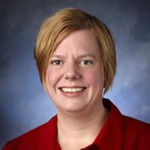 Rebecca Babcock, P.A.-C., M.S.