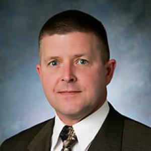 Kyle I. Pirtle, P.A.-C.