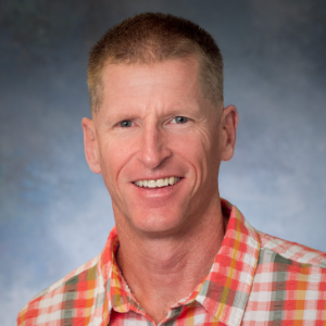 Photo: Douglas S. Musgrave, M.D.