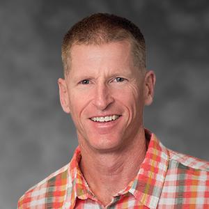 Photo: Douglas S. Musgrave, M.D.