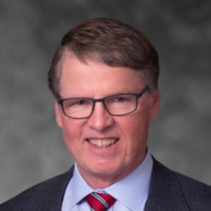 Photo of Matthew J. Gambee, M.D.