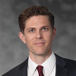 Deven Karvelas, M.D.