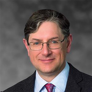 Photo: George B. Shanno, M.D.