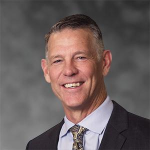 Stephen R. Southerland, M.D., F.R.C.S.C.