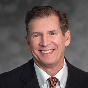 Edward H. Coale, Jr., M.D.