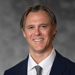 Jerod A. Cottrill, D.O.