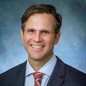 Photo: Gregory D. Gramstad, M.D.