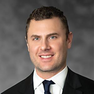 Photo: Nicolas Karvelas, M.D.