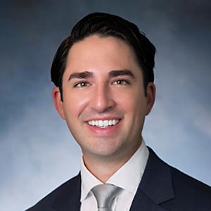 Photo: Suresh Kevin Nayar, M.D.