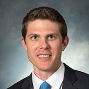 Deven Karvelas, M.D.
