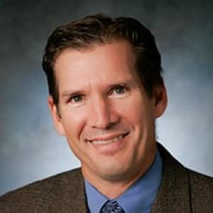 Edward H. Coale, Jr., M.D.