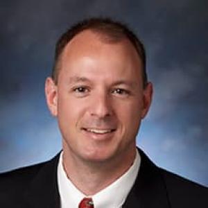 Kevin M. Kahn, M.D.