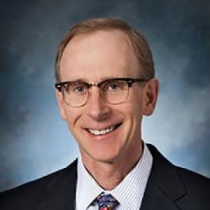Mark R. Colville, M.D.