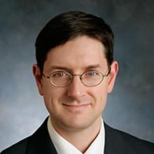 George B. Shanno, M.D.