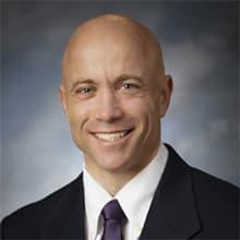 Michael Baer, M.S.P.T.
