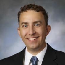 Billy Halker, O.T., C.H.T.