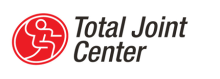Total Joint Center Logo