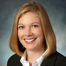 Kristin Tognetti, D.P.T.