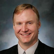 Kyle M. Richter, P.A.-C., M.S.
