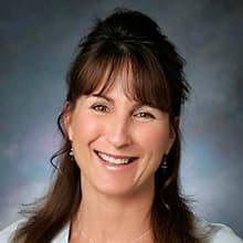 Bonnie L. Rosenfeld, P.A.-C.