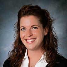 Jennifer D. Hermes, P.A.-C., M.S.