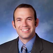 Joel Phillips, P.A.-C.