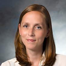 Lindsey Pfender, P.A.-C.