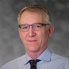 Jay L. Crary, M.D.