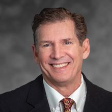 Edward H. Coale, Jr., M.D.
