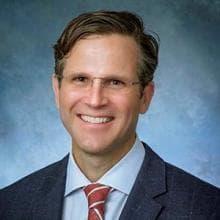 Photo: Gregory D. Gramstad, M.D.