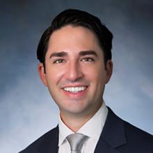 Photo: Suresh Kevin Nayar, M.D.