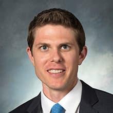 Deven Karvelas, M.D.