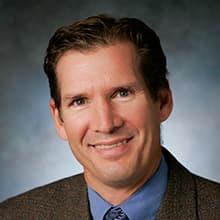 Edward H. Coale, Jr., M.D.
