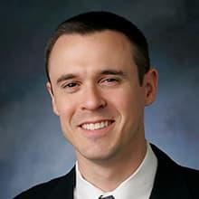 Jerod A. Cottrill, D.O.