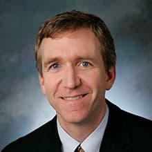 Jay L. Crary, M.D.