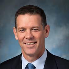 Stephen R. Southerland, M.D., F.R.C.S.C.
