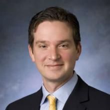 Todd A. Borus, M.D.