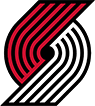 Portland Trail Blazers