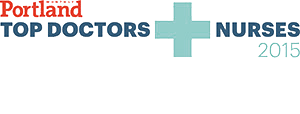 portland top docs 15 logo